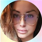 Buisness développer expériementée, je t'aide à atteindre tes objectifs et à booster ta rentabilité.